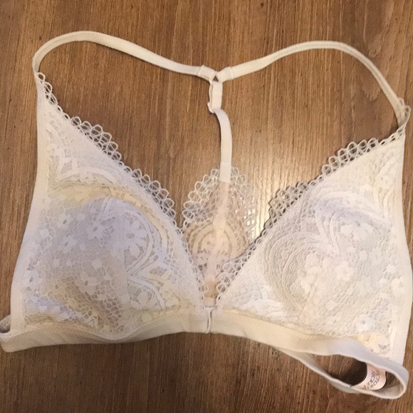 Bundle of two Bralette’s the W/VS - Picture 2 of 3